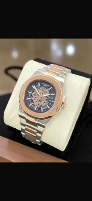 Patek Philip