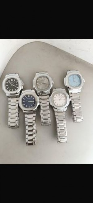 patek Philip