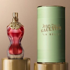 Jean_Paul_Gaultier_La_Bella_100ML_(751)