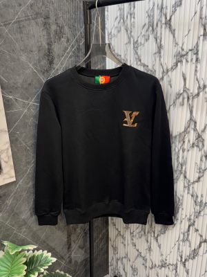 Louis.Vuitton.100%.Imported.Very.Premium.Full.Sleeves.Tshirt.CS231