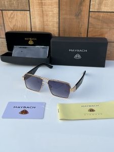 Maybach_609_gold_black_shaded