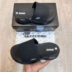 _skechers_go_walk_flex_premium_flipflop