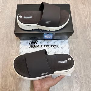 _skechers_go_walk_flex_premium_flipflop