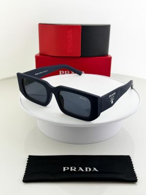 Prada_matt_blu_sp25