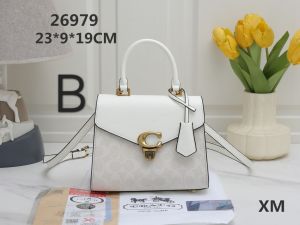 Coach_Sammy_21_Top_Handle_Bag_With_Box_Dustbag_Slingbelt_Bill