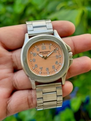 Patek Phillipe