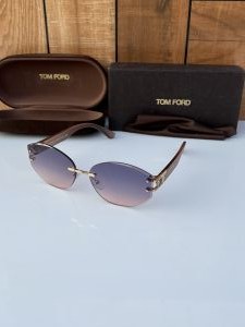 Tomford_58178_gold_pink