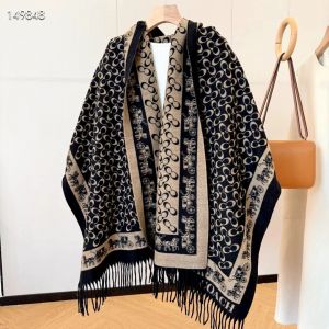 coach_Vuitton_Premium_Unisex_Woollen_Stole_withbox_5834