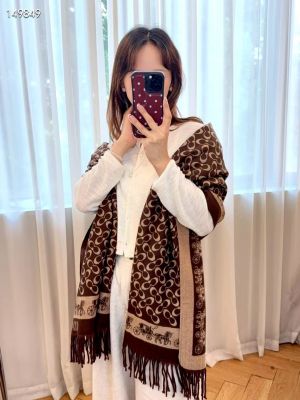 coach_Vuitton_Premium_Unisex_Woollen_Stole_withbox_5836