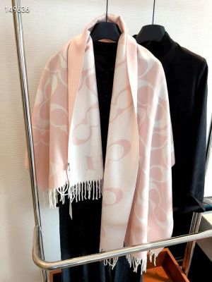 coach_Vuitton_Premium_Unisex_Woollen_Stole_withbox_5837