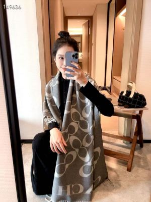 coach_Vuitton_Premium_Unisex_Woollen_Stole_withbox_5838