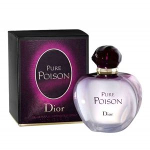 Dior_Pure_Poison_EDP_100ML_(767)