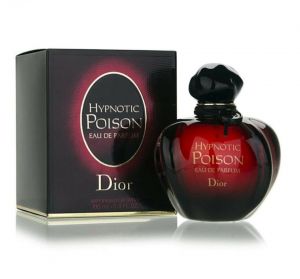 Dior_Hypnotic_Poison_EDP_100ML_(766)