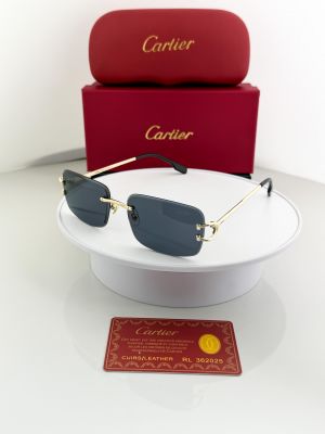 Cartier_gold_black_8228