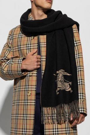 Burberry_BB20_Woollen_Scarf_With_Plain_ZipLock_Bag