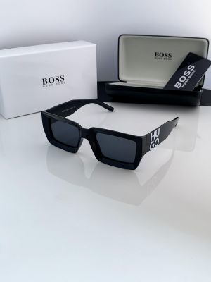 Boss black 1310