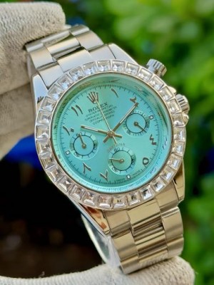 Rolex Daytona Chronograph