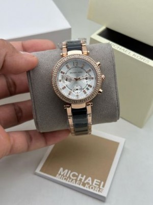 MICHAEL KORS