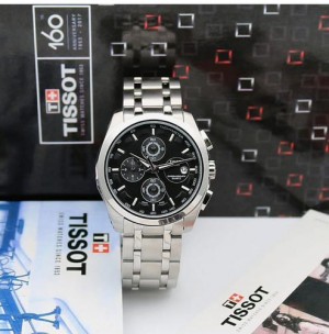 TISSOT