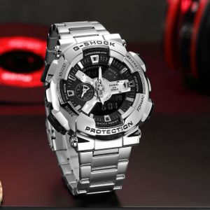 Casio G-Shock GA-110GB