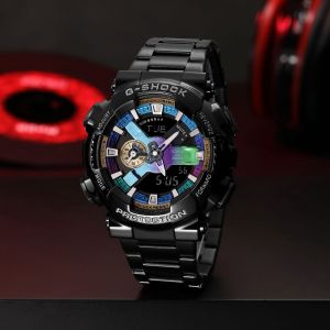 Casio G-Shock GA-110GB