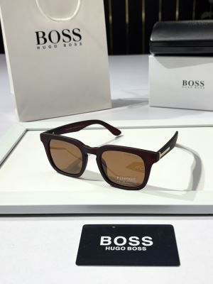 _Hugo_boss_1287_brown
