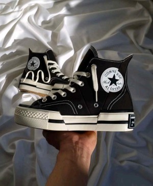 CONVERSE_CHUCK TAYLOR ALL STAR 70 PLUS