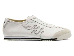 Onitsuka Tiger Mexico 66 SD White