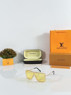 Louis_Vuitton_0314_Gold_Yellow