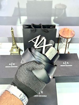 Arman_i Silver Belt Fa 99 