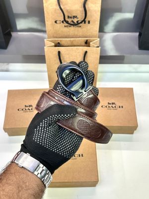 Coac_h Brown Belt Fa 105