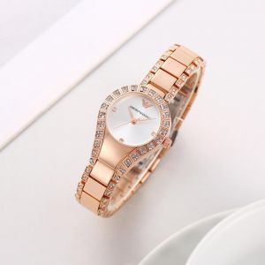 Emporio Arman_i Gianni - J1599