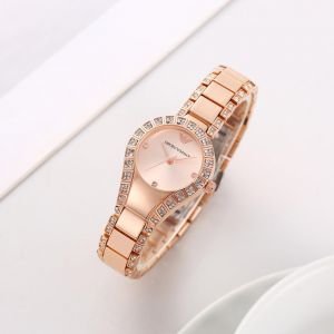 Emporio Arman_i Gianni - J1601