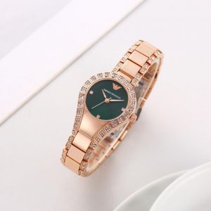 Emporio Arman_i Gianni - J1598