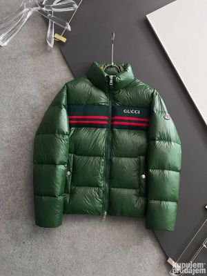 GUCCI_100%_IMPORTED_FABRIC_LATEST_STORE_ARTICLE_VERY_PREMIUM_PUFFER_JACKET_356