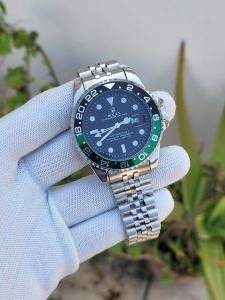 ROLEX_GMT_MASTER_2E_SILVER_GREEN_309