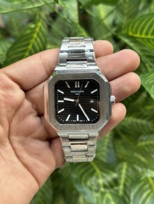 PATEK PHILIPPE