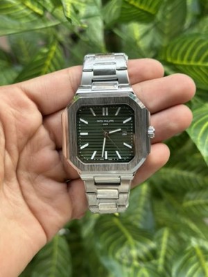 PATEK PHILIPPE