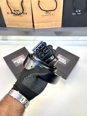  Hugo_boss Black Belt Fa 117