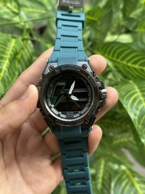 G SHOCK