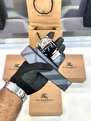 Burberr_y New Glossy Belt Fa 123