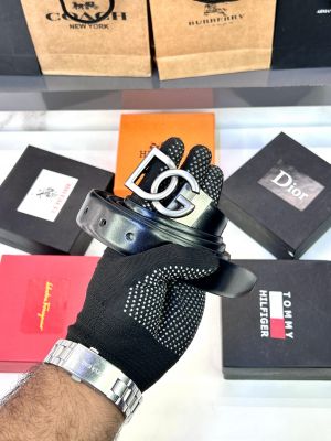 Dio_r Women Belt Fa 124