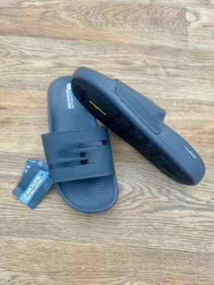 Skechers_Logo_S-Hyper_Burst_Soft_Premium_GREY