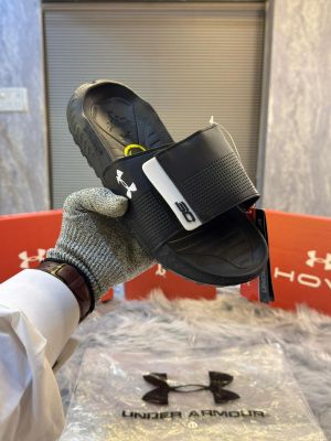 Under_Armour_fat_tires_slide