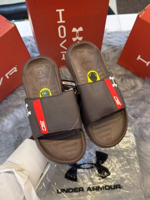 Under_Armour_fat_tires_slide