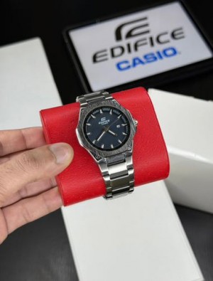 Casio Edifice
