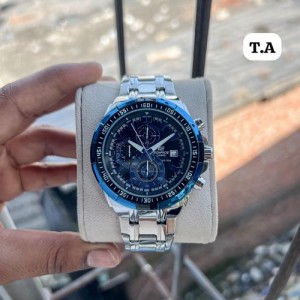 Casio Edifice