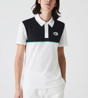 Lacost_E Premium Quality Polo T-Shirt Store Article 