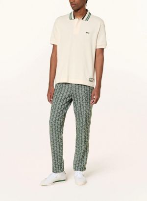 Lacost_E Premium Quality Polo T-Shirt Store Article 