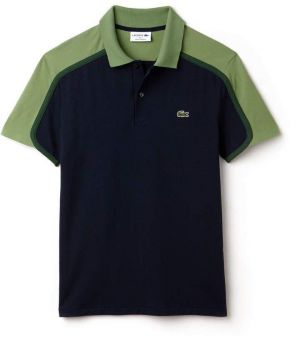 Lacost_E Premium Quality Polo T-Shirt Store Article 